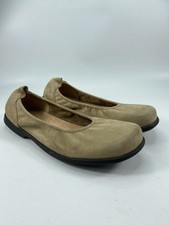 Waldviertler damen halbschuhe gebraucht kaufen  Hamburg