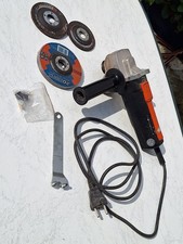 Gebrauchter winkelschleifer bl gebraucht kaufen  Gronau
