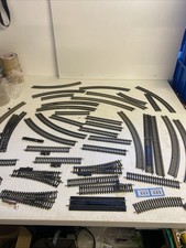 Hornby train track for sale  SUDBURY