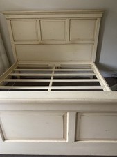 Rare vintage solid for sale  HOVE