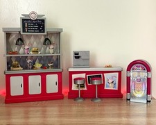 Bratz life style for sale  Hudson Falls