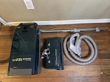 Kenmore whispertone 12.0 for sale  Albuquerque