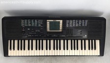 Yamaha psr 330 for sale  Birmingham
