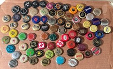 Craft micro large for sale  West Hartford
