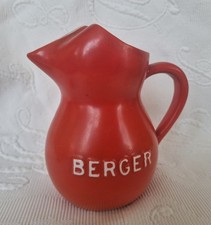 Ancien pichet berger d'occasion  Dieppe