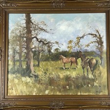 John ambrose 1931 for sale  PERTH