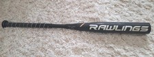Rawlings quatro pro for sale  Sealy