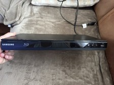 Samsung blu ray gebraucht kaufen  Nürnberg