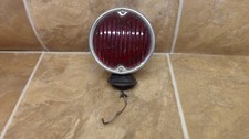 Vintage arrow safety for sale  Braham