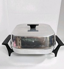 Vtg sunbeam electric for sale  Dewitt