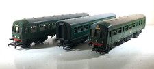 Tri ang r157 for sale  ABERYSTWYTH
