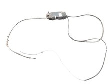 Handbremse elektrisch feststel gebraucht kaufen Handbremse elektrisch feststel gebraucht kaufen  Deutschland