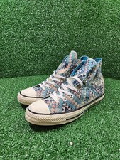 Converse chuck taylor for sale  Hopewell