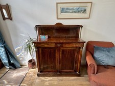 Early 19th century for sale  BOLTON