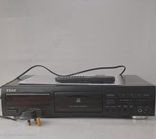 Teac rw890 recorder for sale  SUTTON COLDFIELD
