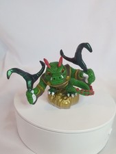 Activision skylanders trap for sale  Winchester