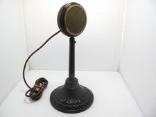 Microfone Deco vintage comprar usado  Enviando para Brazil