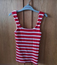Primark women vest for sale  SOUTHPORT
