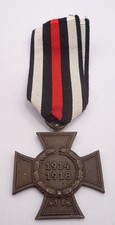 Germany german ww1 for sale  LEAMINGTON SPA