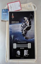 Red bull stratos gebraucht kaufen Red bull stratos gebraucht kaufen  Versand nach Germany