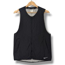 Nike therma fit for sale Nike therma fit for sale  LITTLEHAMPTON