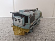 Lexi thomas friends for sale  EDENBRIDGE