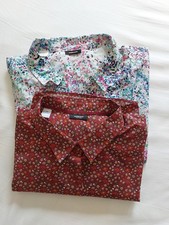 blusenkragen gebraucht kaufen blusenkragen gebraucht kaufen Hamburg