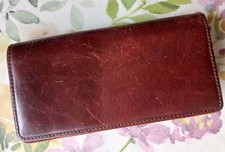 golunski purse for sale golunski purse for sale COLCHESTER