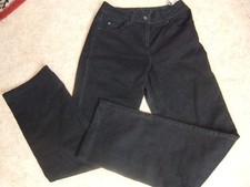 Cecil hose jeans gebraucht kaufen  Brechen