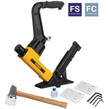 Dewalt pneumatic 15.5 for sale  Harrisburg