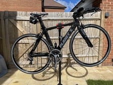 Planet stealth carbon for sale  EMSWORTH