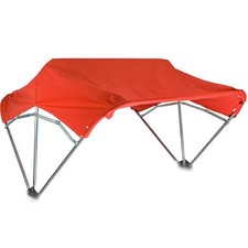 Complete buggy sunshade for sale  Webberville