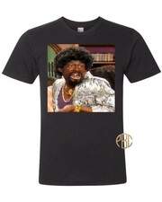 Martin lawrence jerome for sale  Midlothian