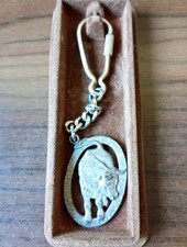 1980s lamborghini trattori usato 1980s lamborghini trattori usato  San Giovanni in Persiceto