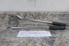 Imperial 364 fha for sale  Oregon