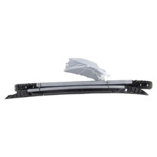 Barre toit dacia d'occasion Barre toit dacia d'occasion  Livron-sur-Drôme