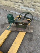 Stuart water pump for sale  SCUNTHORPE