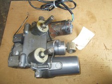 Yamaha 90hp stroke for sale  Greenville