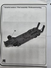 Cmk 25t sattelauflieger gebraucht kaufen Cmk 25t sattelauflieger gebraucht kaufen  Bopfingen