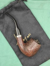 Pipa savinelli classica usato  Verduno