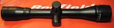 vintage air rifle scopes for sale  Hanover