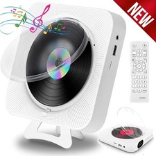 Tragbarer bluetooth mp3 gebraucht kaufen  Aspisheim, Grolsheim