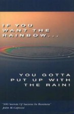 Want rainbow gotta for sale  Montgomery