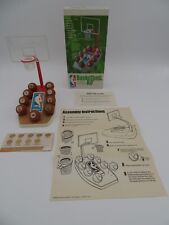 Vintage 1969 nba for sale  Ludington