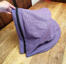 Britax smart carrycot for sale  CHELTENHAM