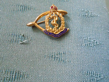 Lovely vintage ramc for sale  NORTHAMPTON