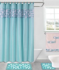 15pc bathroom bath for sale  Lynwood