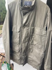 tcm outdoorjacke gebraucht kaufen tcm outdoorjacke gebraucht kaufen Mespelbrunn