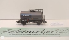Märklin 29469 kesselwagen gebraucht kaufen  Riedenburg