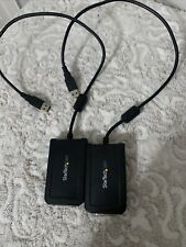 Startech usb2dvie3 usb for sale  Phoenix